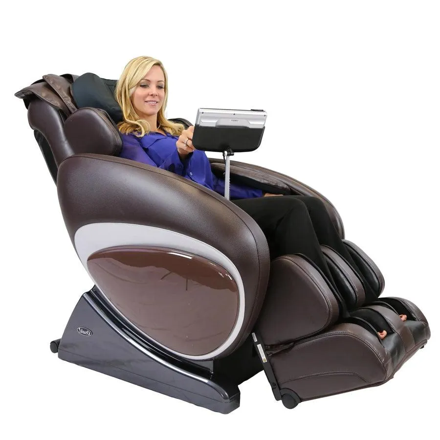 Osaki OS-4000T Massage Chair