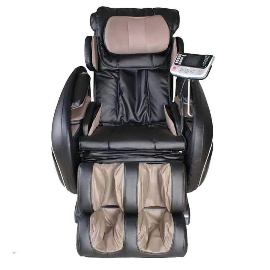 Osaki OS-4000T Massage Chair