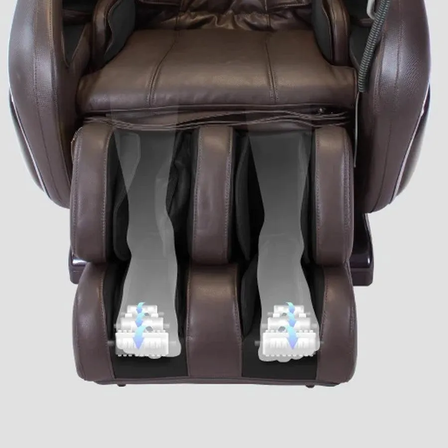 Osaki OS-4000T Massage Chair