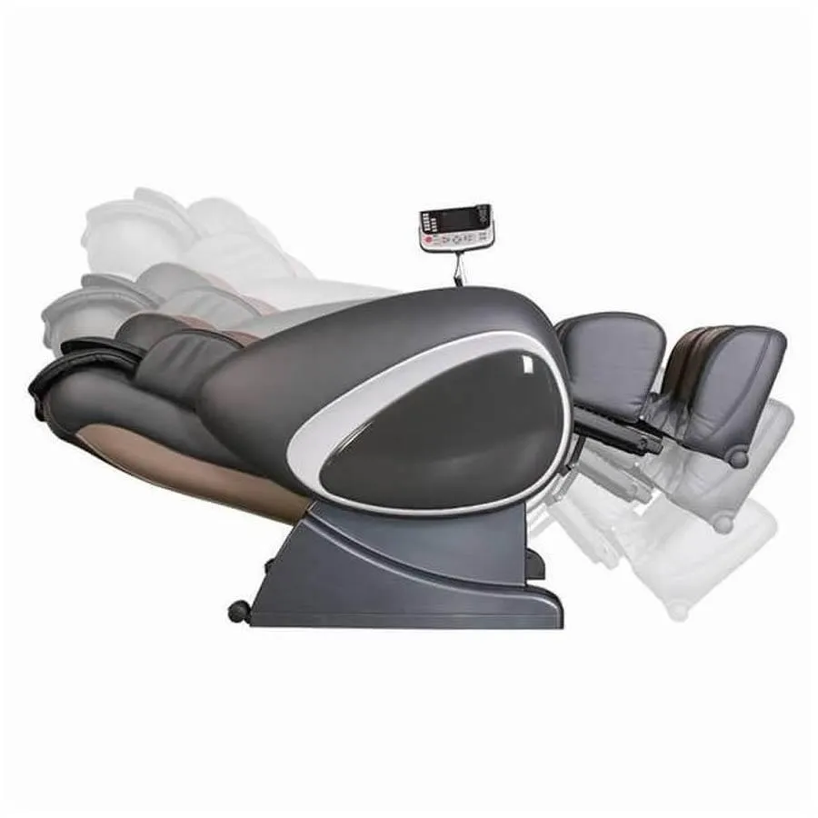 Osaki OS-4000T Massage Chair