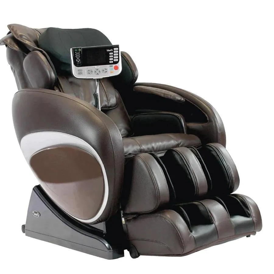 Osaki OS-4000T Massage Chair