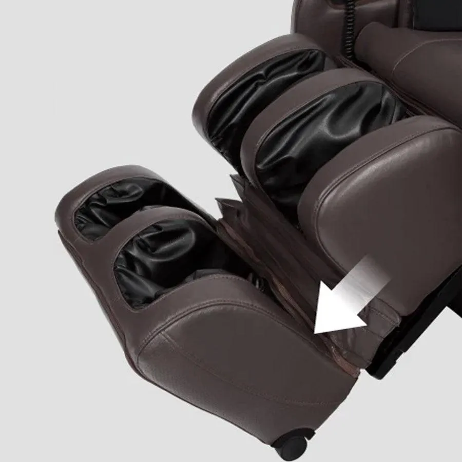 Osaki OS-4000T Massage Chair