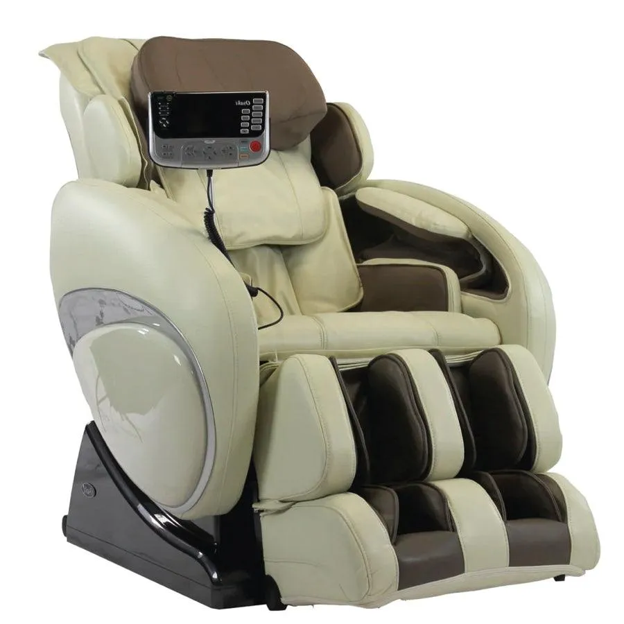 Osaki OS-4000T Massage Chair