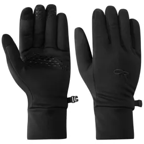 OUTDOOR RESEARCH MENS VIGOR HEAVYWEIGHT SENSOR GLOVES