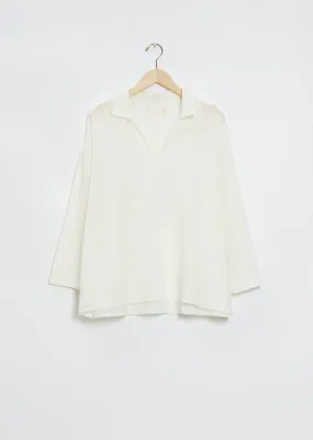 Polly Zenone Shirt