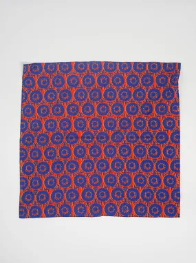 Primary Garden Bandana