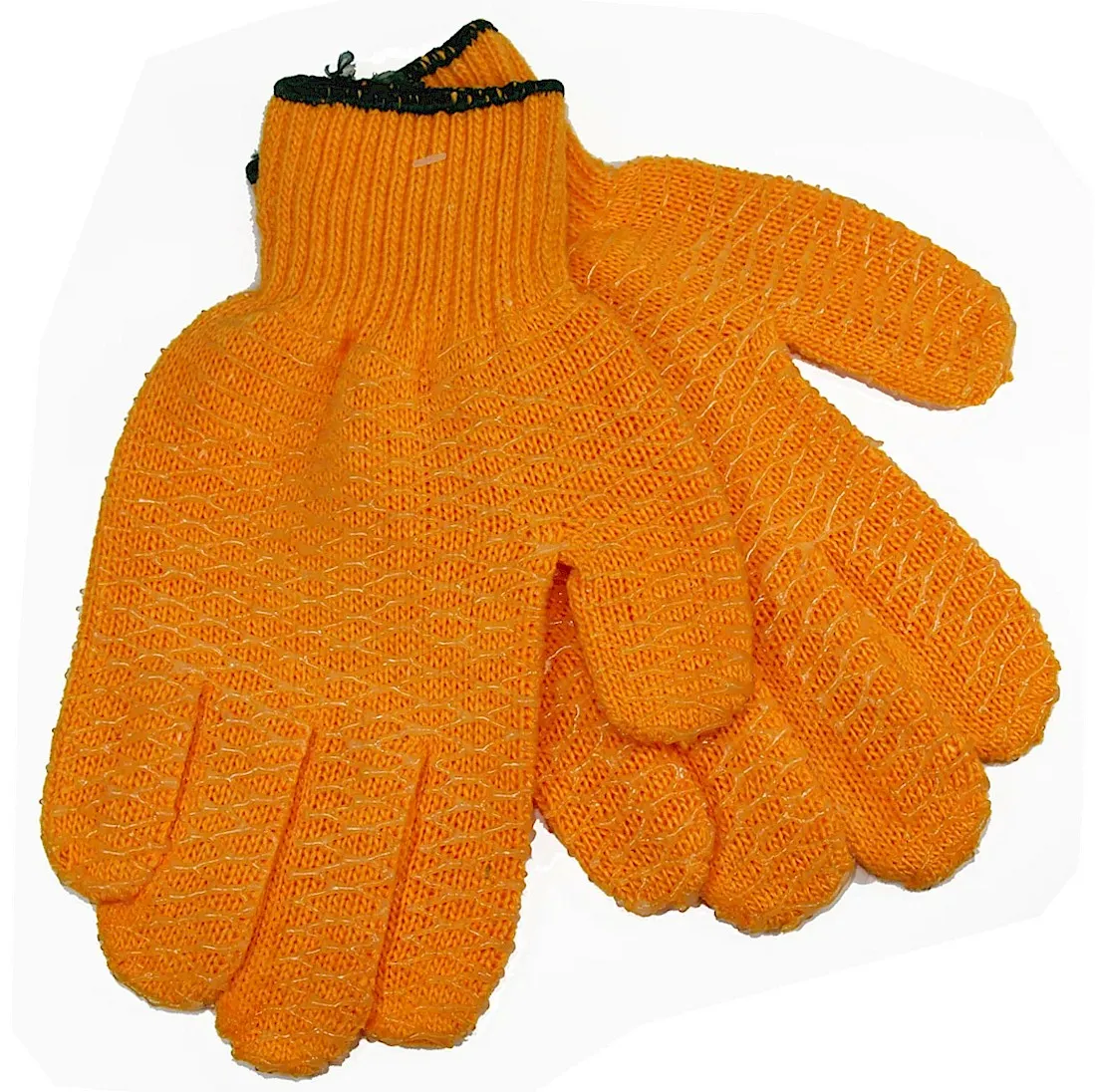 Promar Fillet Grip Glove