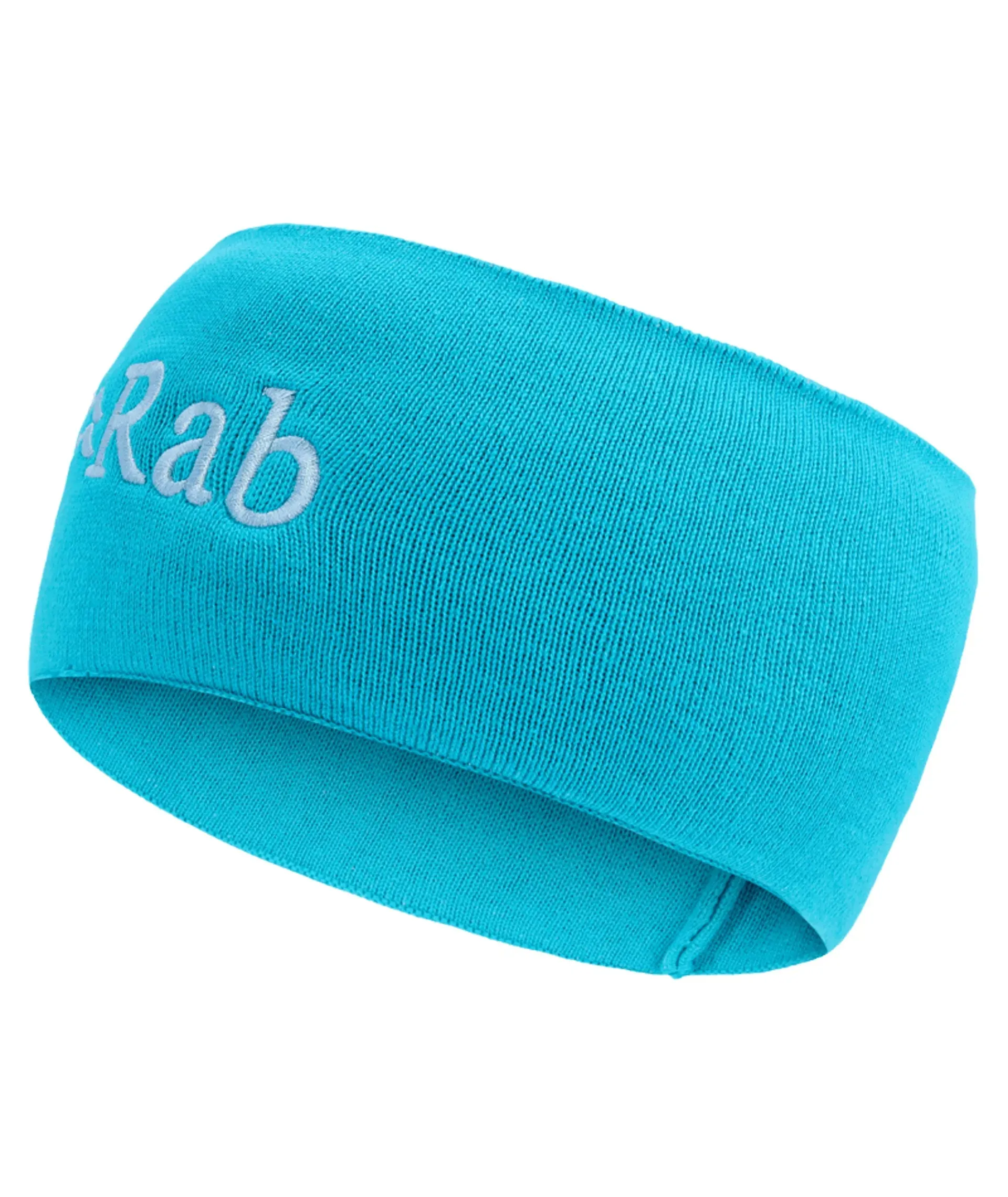 Rab Headband