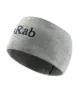 Rab Headband