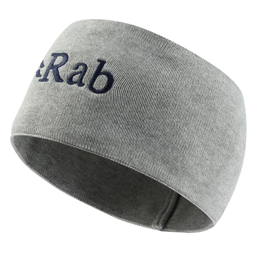 Rab Headband