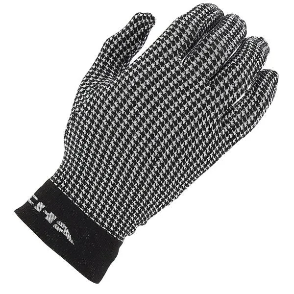 Richa All Season Inner Gloves