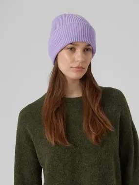 Saba Beanie