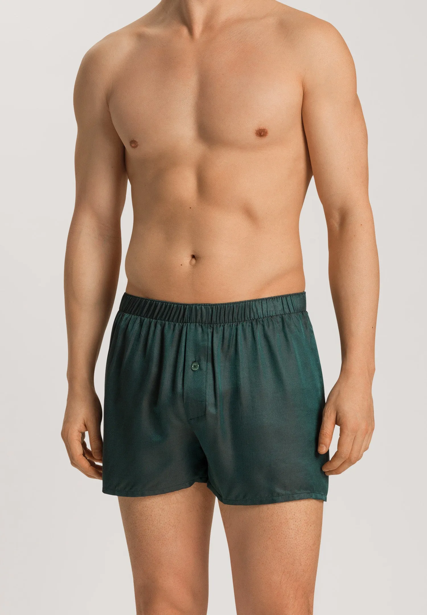 Selection Boxers | Laurel 75877-2743