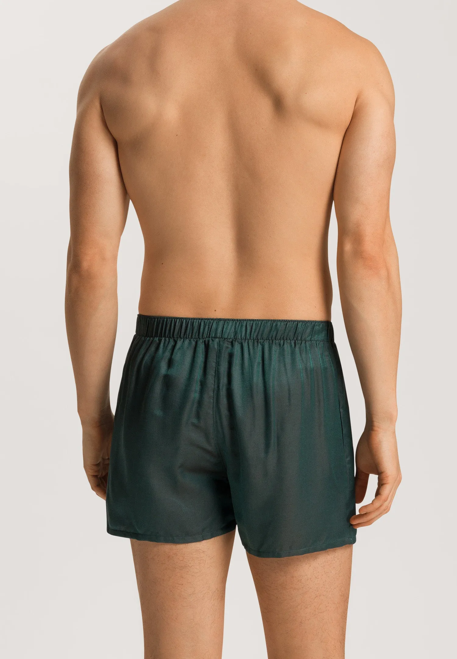 Selection Boxers | Laurel 75877-2743