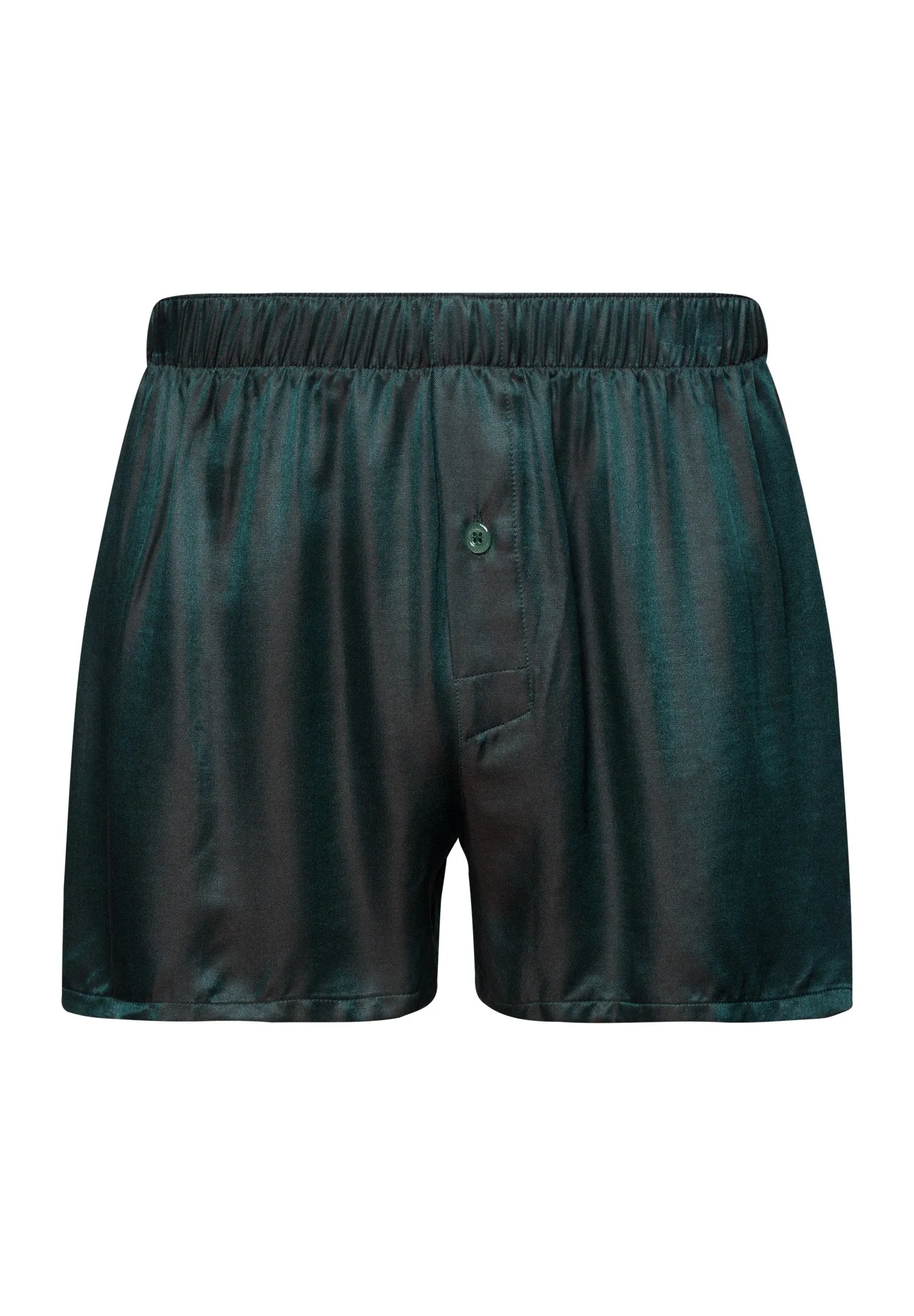 Selection Boxers | Laurel 75877-2743