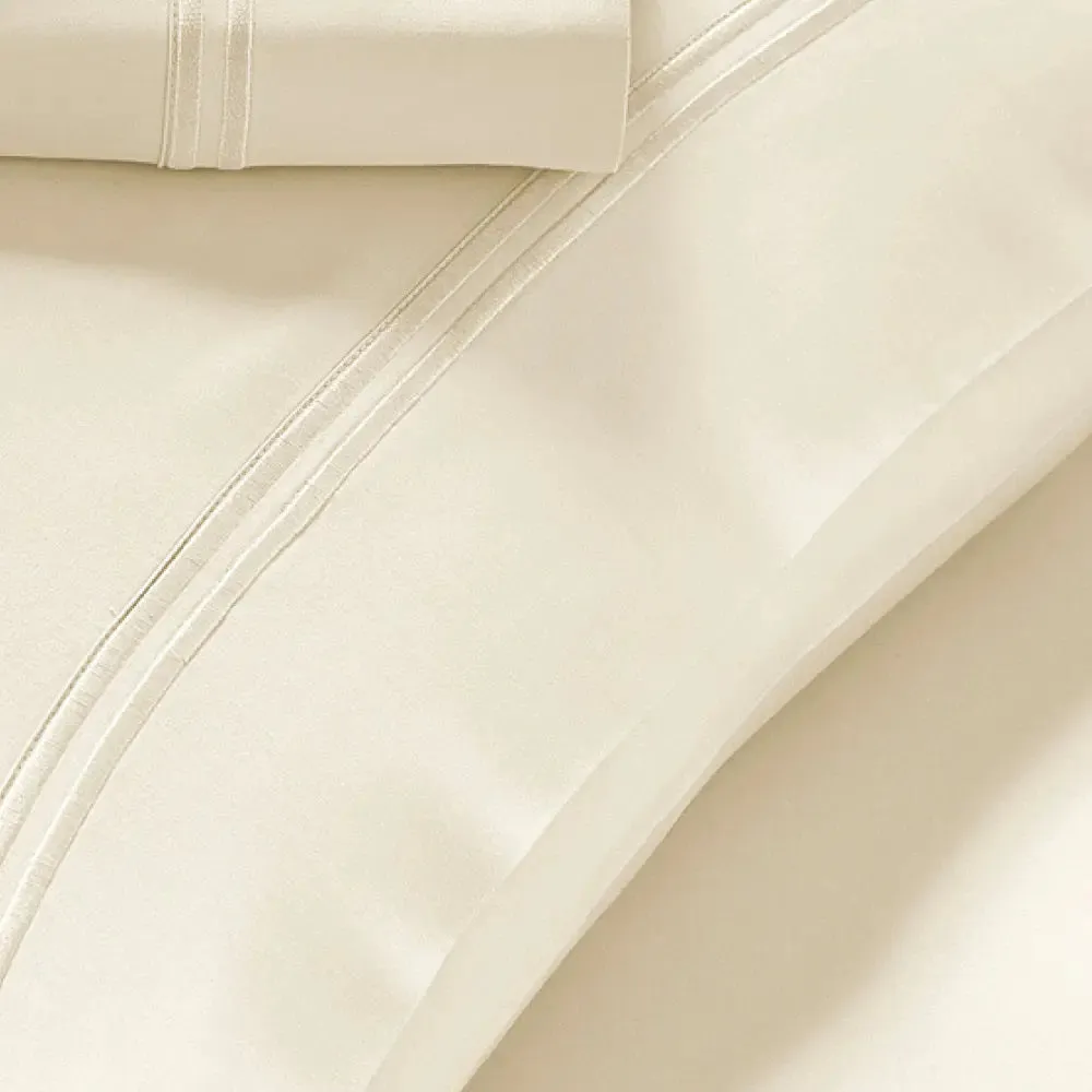 Soft Touch TENCEL™ Modal Pillowcase Set