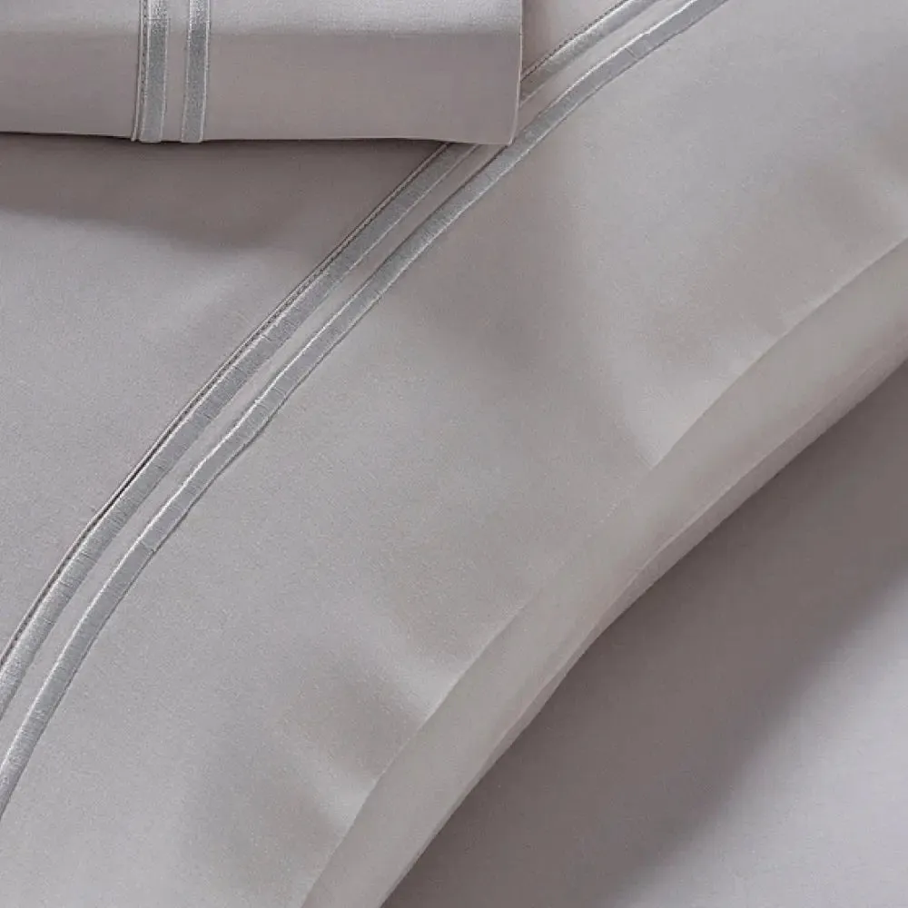 Soft Touch TENCEL™ Modal Pillowcase Set