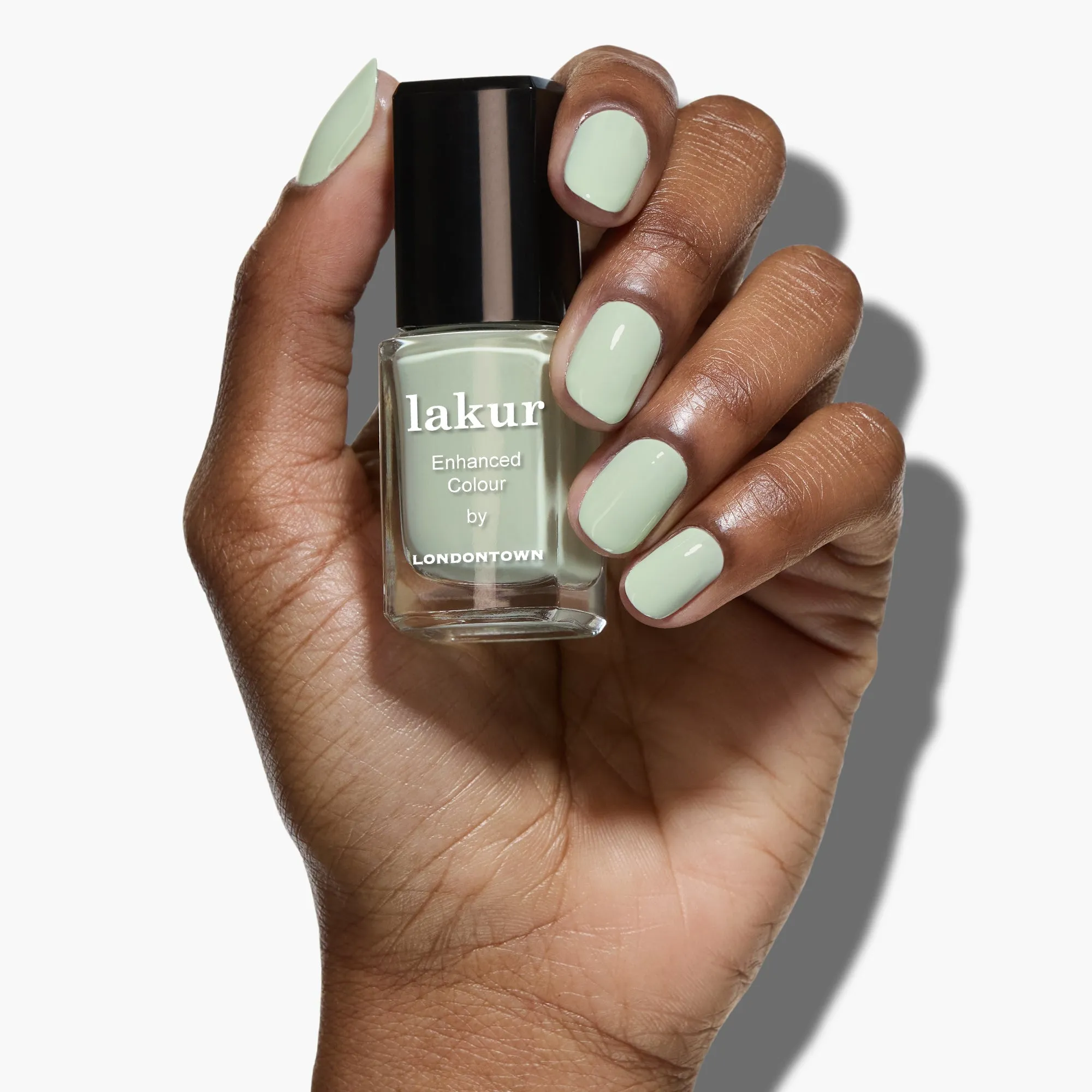 Spring Fling Lakur Set | Gel-Like Nail Polish