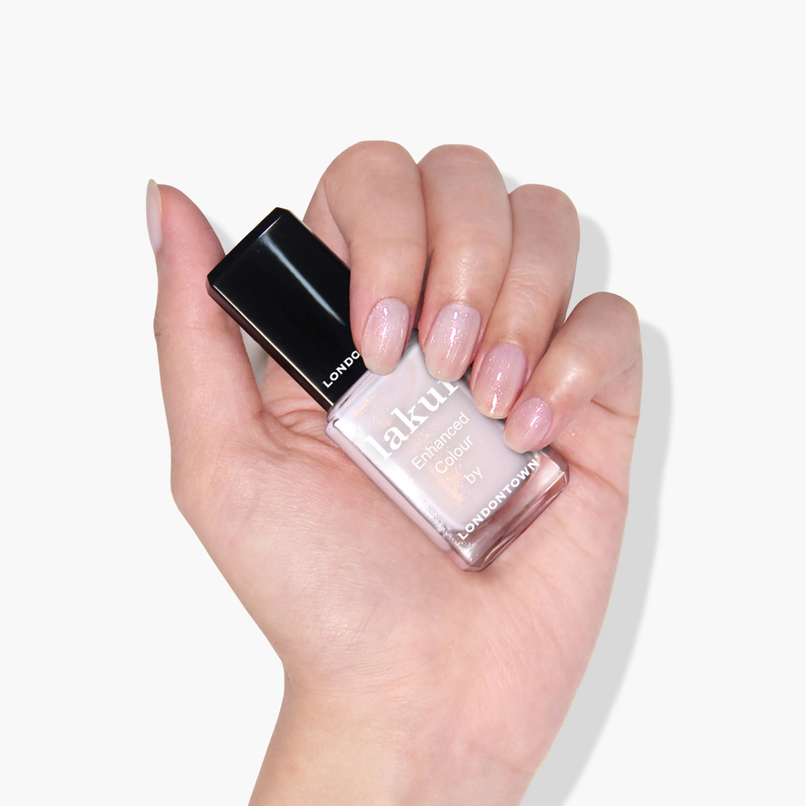 Spring Fling Lakur Set | Gel-Like Nail Polish