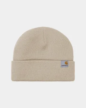 Stratus Hat Low | Wall