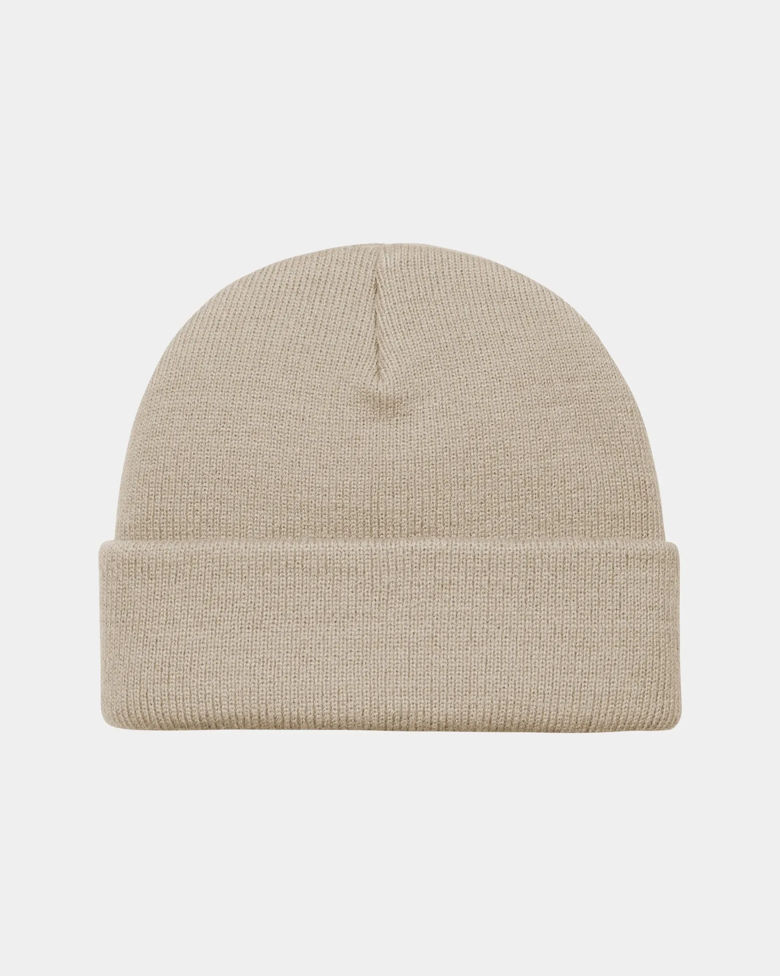 Stratus Hat Low | Wall