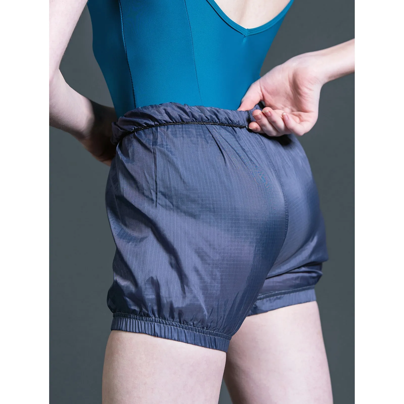 Suffolk Adult Ripstop Shorts