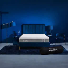 TEMPUR-Cloud® Medium Hybrid 10" Mattress