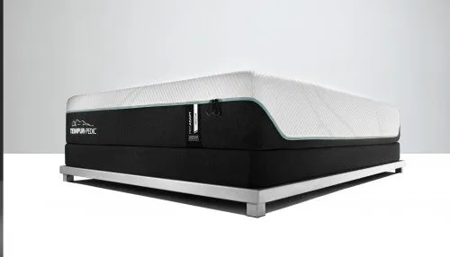 TEMPUR-ProAdapt™ Soft Mattress