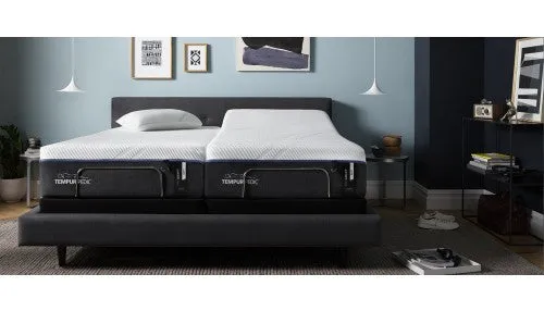 TEMPUR-ProAdapt™ Soft Mattress