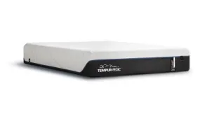 TEMPUR-ProAdapt™ Soft Mattress