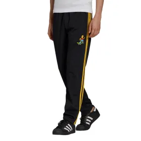 The Simpsons Firebird Track Pants HA5820