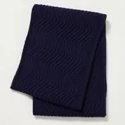 Tooralie Wave Scarf