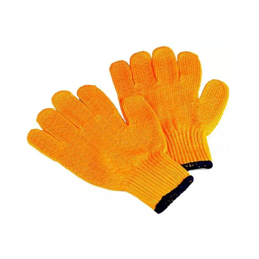 Tsunami Fish Gripper Gloves