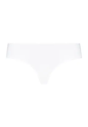 Ultralight Hi Cut Brief | White 71341-101