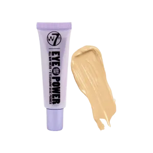 W7 Eyeshadow Base Primer 7ml