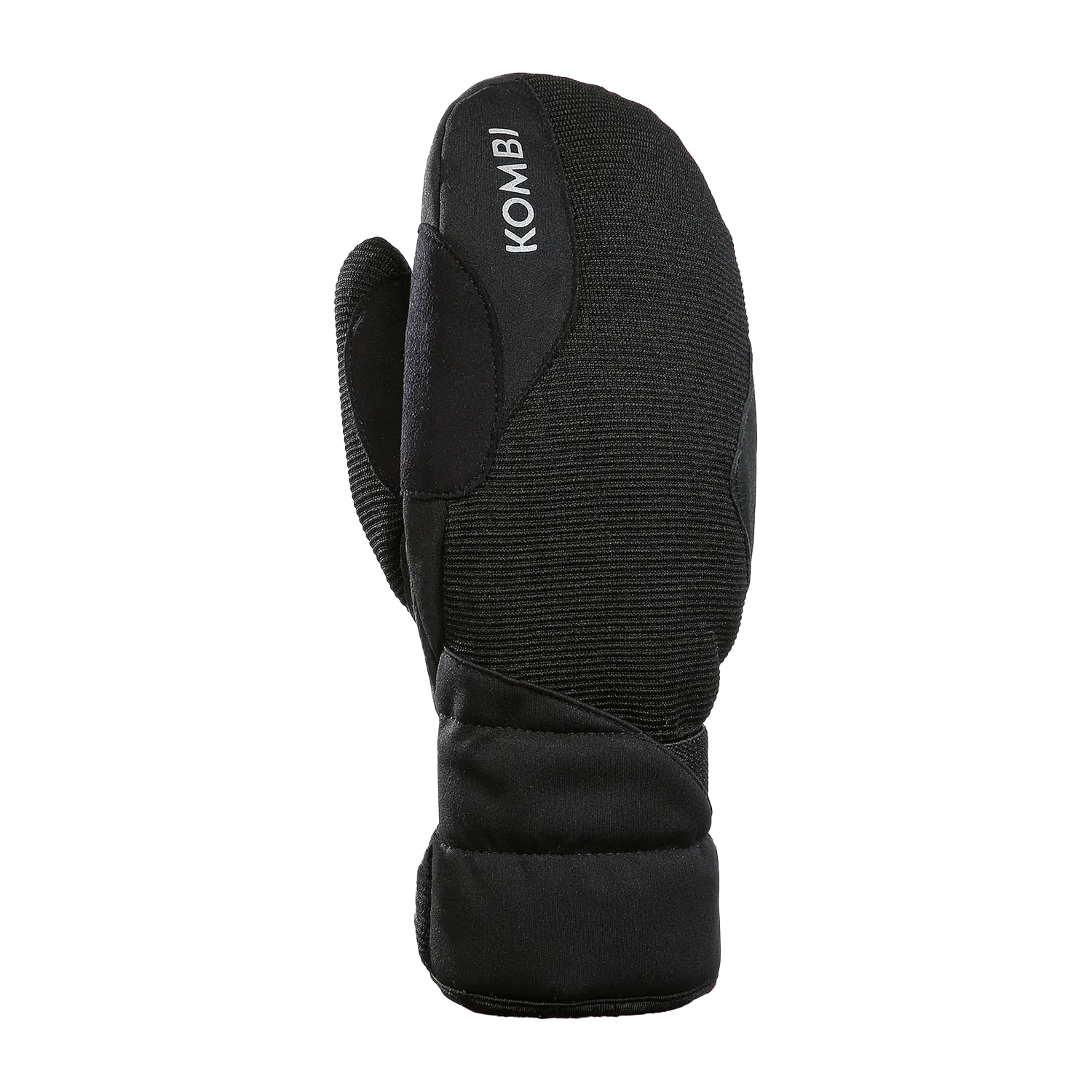 Wanderer POWERPOINT® Touch Cross-Country Mittens - Men