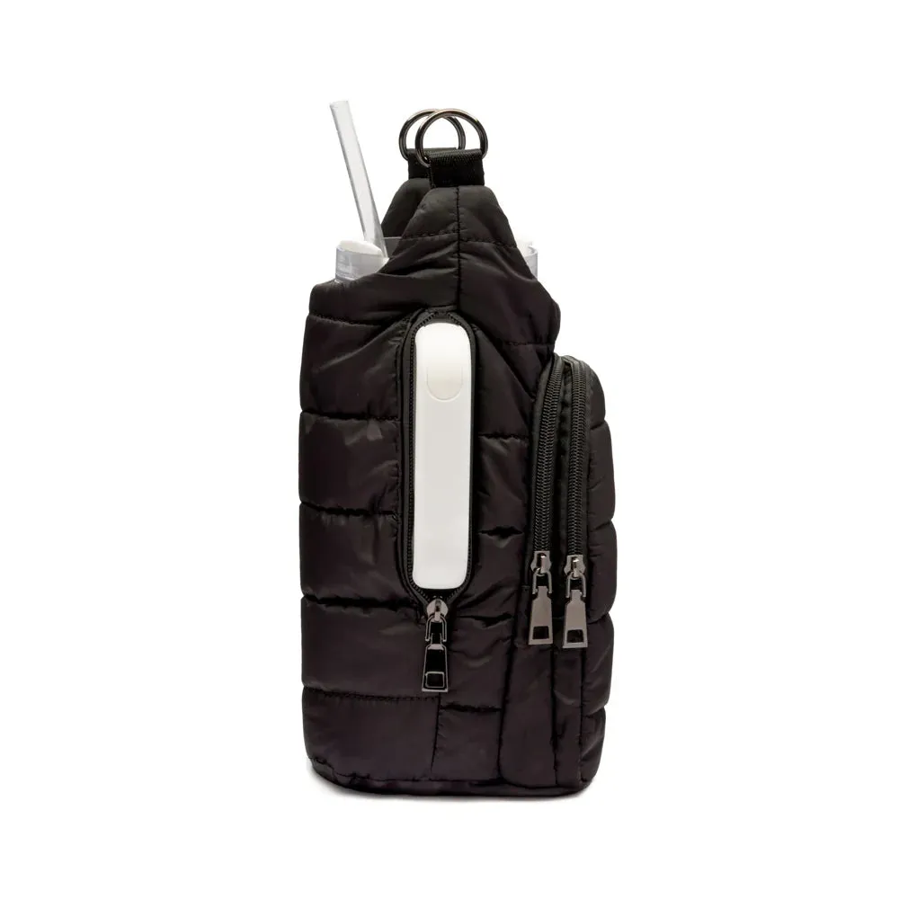 Wanderfull Handle HydroBag