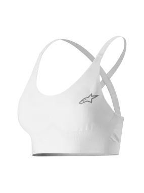 Woman Stella TECH ZX Bra