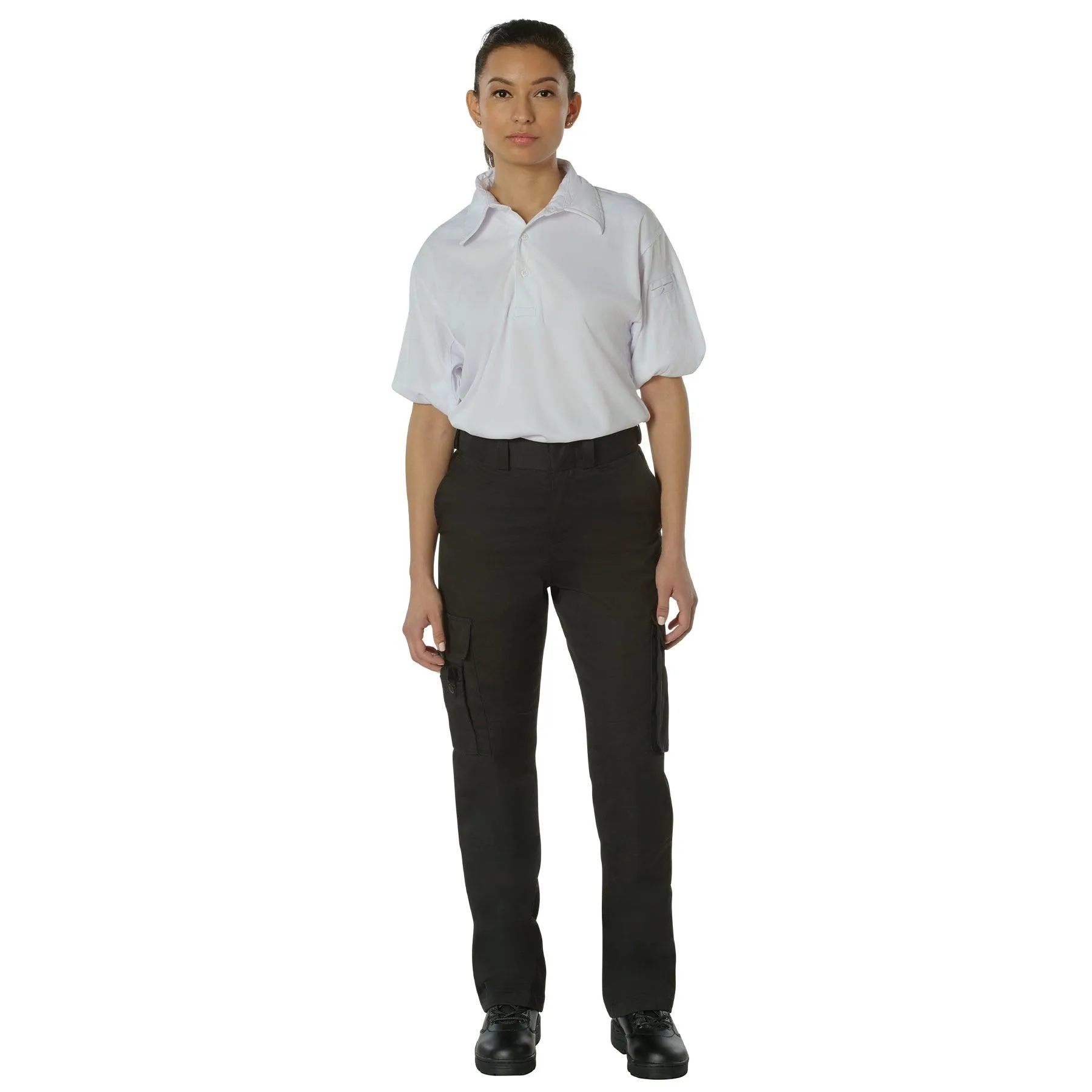 Women's EMT Pants