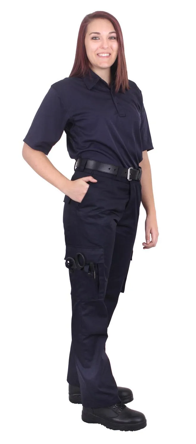 Women's EMT Pants