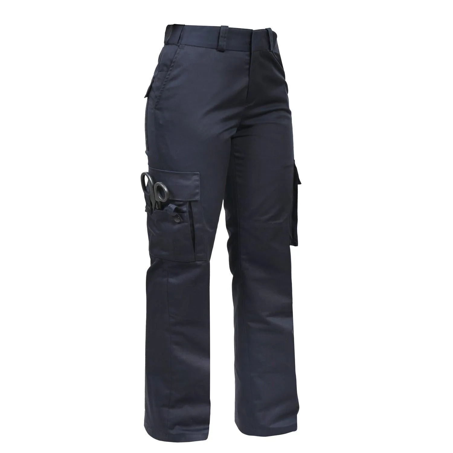 Women's EMT Pants