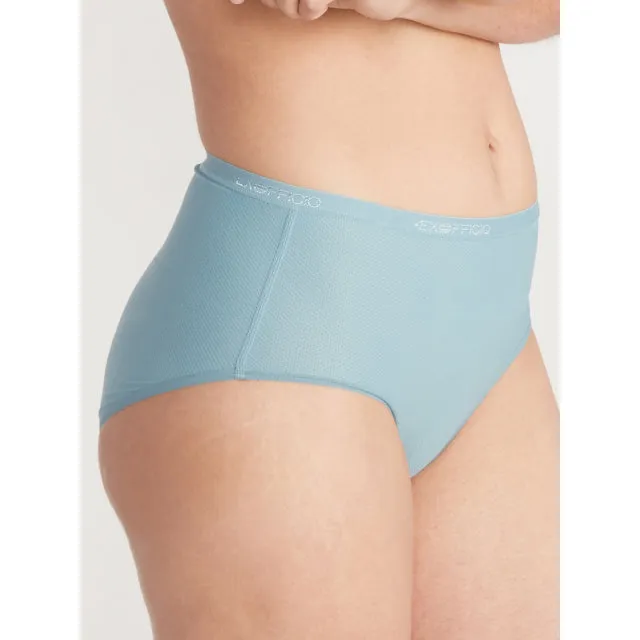 Women's Give-N-Go 2.0 Full Cut Brief