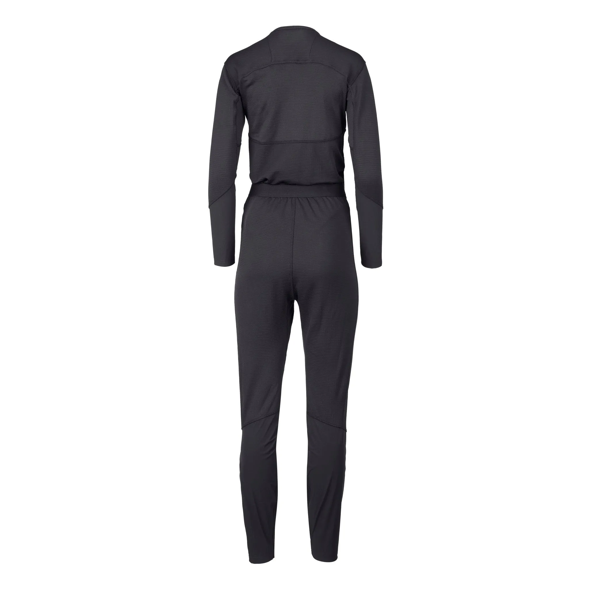 Women's Kazan Dry Suit Liner