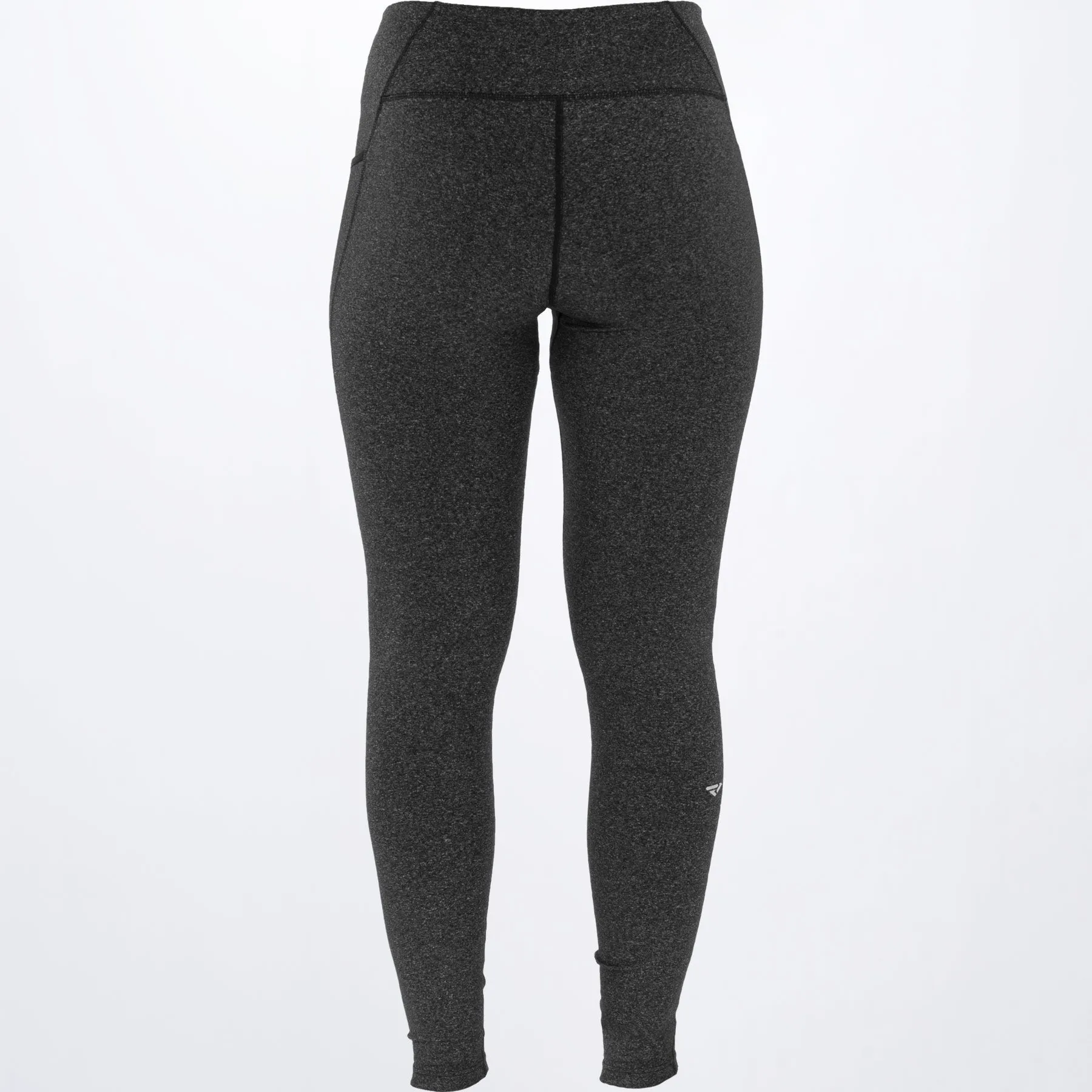 Women's Track Active Legging