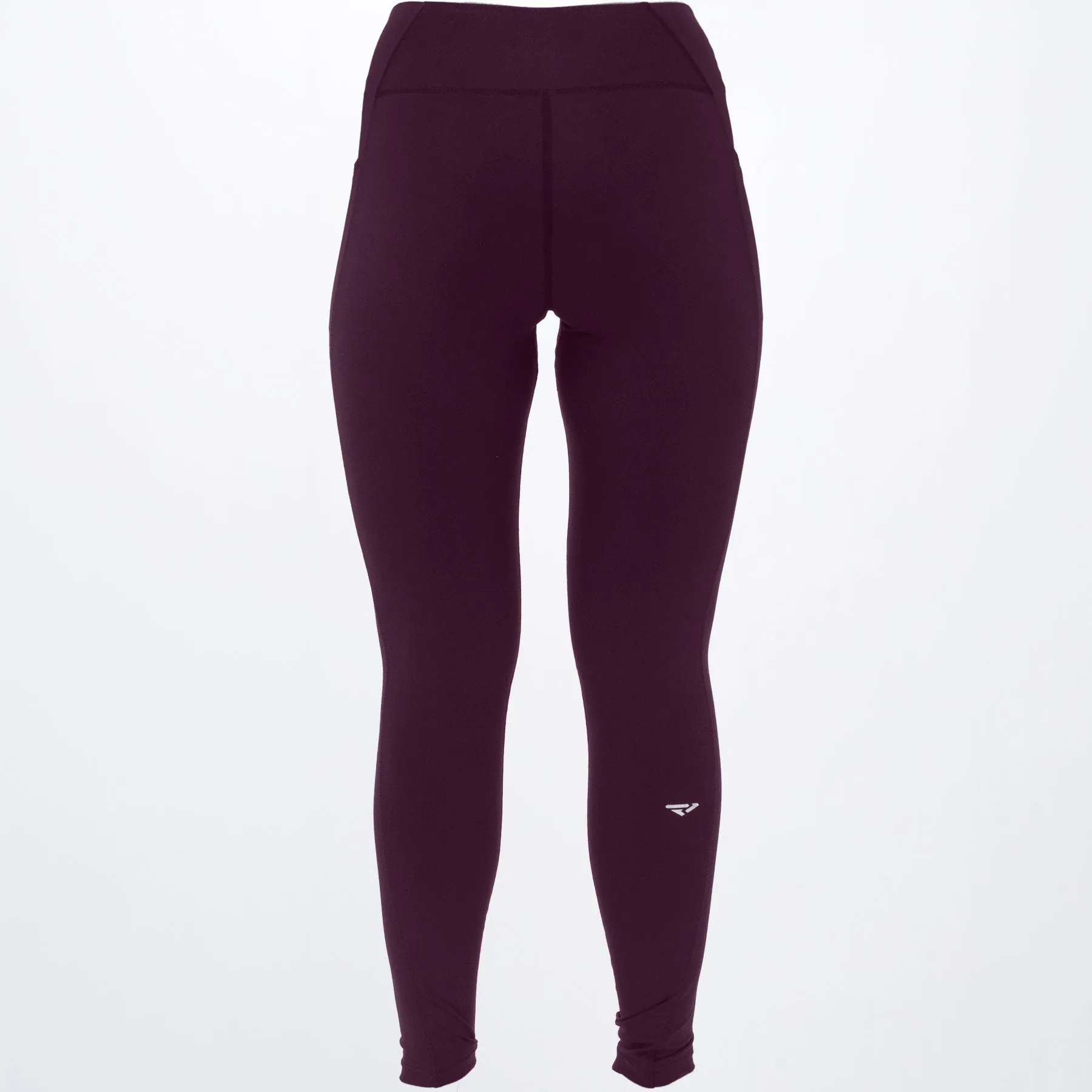 Women's Track Active Legging