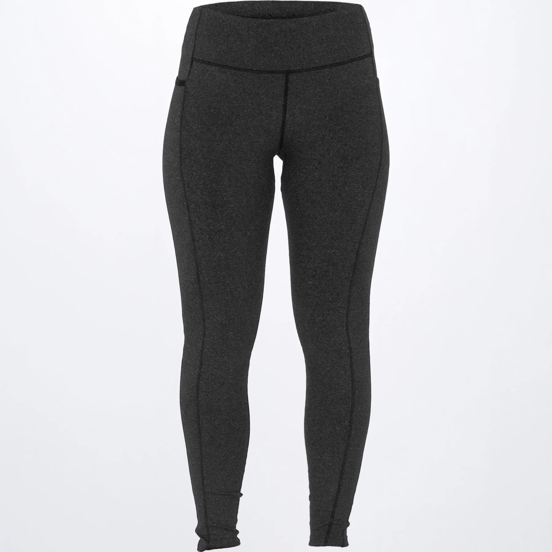 Women's Track Active Legging