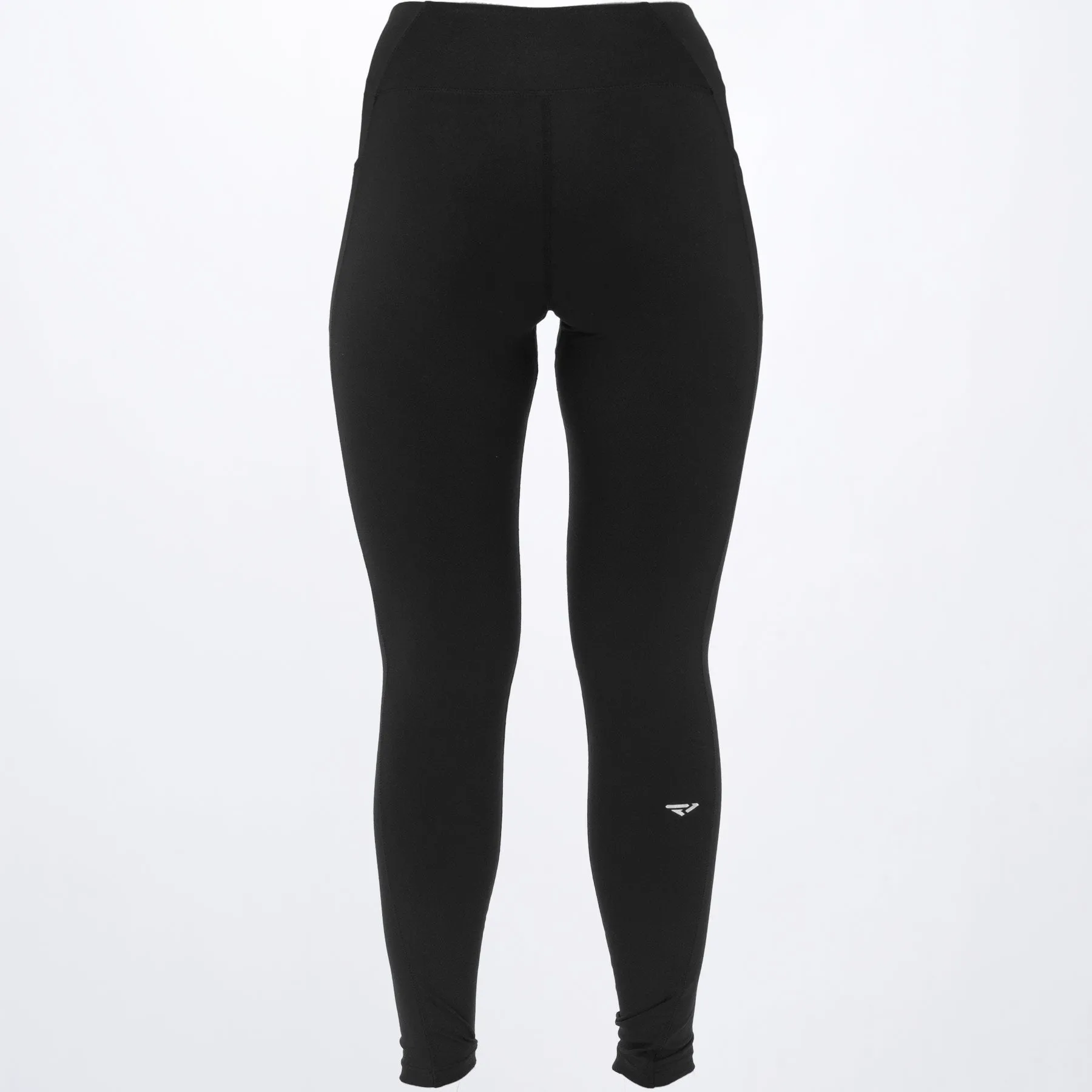 Women's Track Active Legging