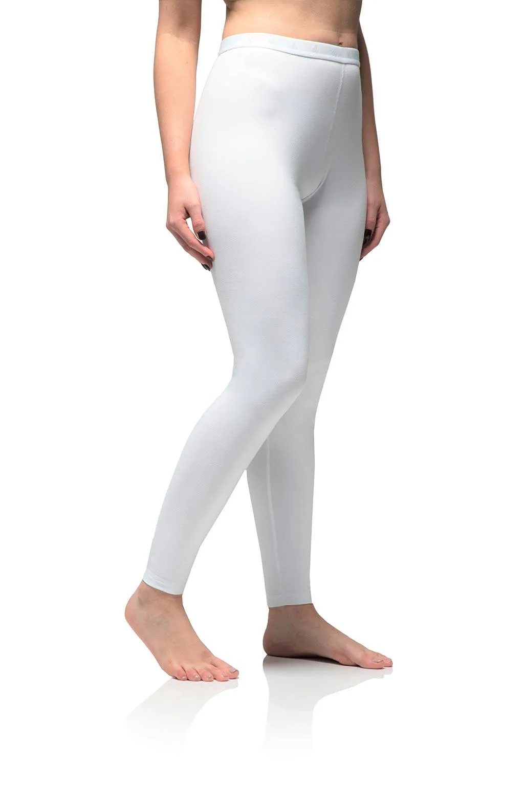 Women's ULTRA LITE™ Base Layer Bottoms